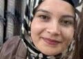İki otomobilin çarpıştığı kazada ölen anne ile 3 çocuğu toprağa verildi