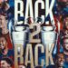 UEFA Şampiyonlar Ligi’nde şampiyon PSG
