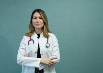 'Şeker sadece kilo yapmıyor insülin direnci ve yağlı karaciğeri tetikliyor’