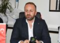 Altay'da gözler büyük zirvede