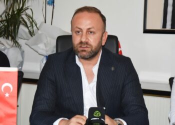 Altay'da gözler büyük zirvede