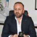 Altay'da gözler büyük zirvede