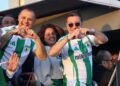 Muğlaspor'da belirsizlik sürüyor