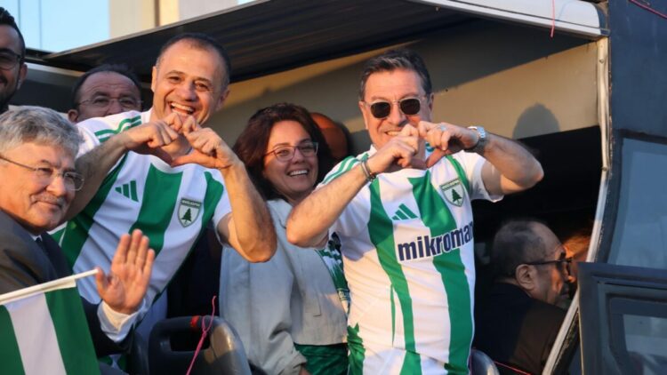Muğlaspor'da belirsizlik sürüyor