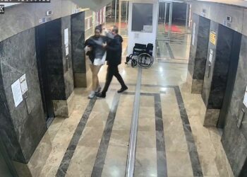 7’nci kattaki evinin balkonundan düşen Türkan öldü; nişanlısı tutuklandı