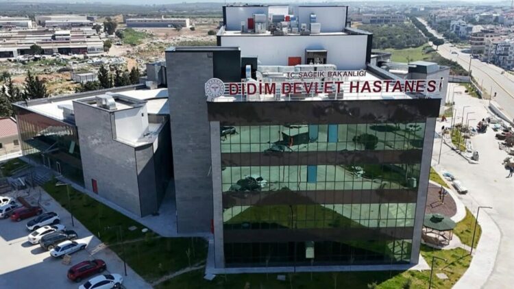 Silahla oynarken kendini vuran 7 yaşındaki çocuk öldü
