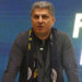 Fenerbahçe Başkan Adayı Safi: 2 yerli ve milli sporcu ile 2 dünya yıldızı transfer edeceğiz