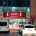 Sanal medyadaki tartışma silahlı kavgaya döndü: 1 ölü, 1 yaralı