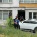 Şişli'de 84 yaşındaki kadın evinde ölü bulundu