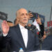 İŞ Başkanı Atalay: 28 bin lirayla 1 ay bırakın, 1 hafta geçinemezsiniz