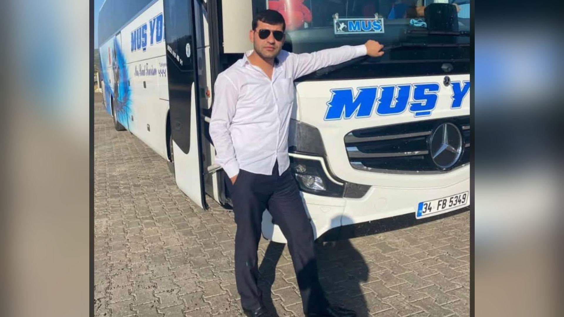 Malatya’daki kazada ölenlerin kimlikleri belli oldu