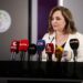 DEM Parti'li Doğan: Öcalan'ın doğrudan iletişim kuracağı koşulların oluşturulması elzem