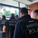 77 ilde uyuşturucu operasyonu: 1187 tutuklama