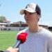 Andrea Staskova: Fenerbahçe, Galatasaray’dan biraz daha profesyonel
