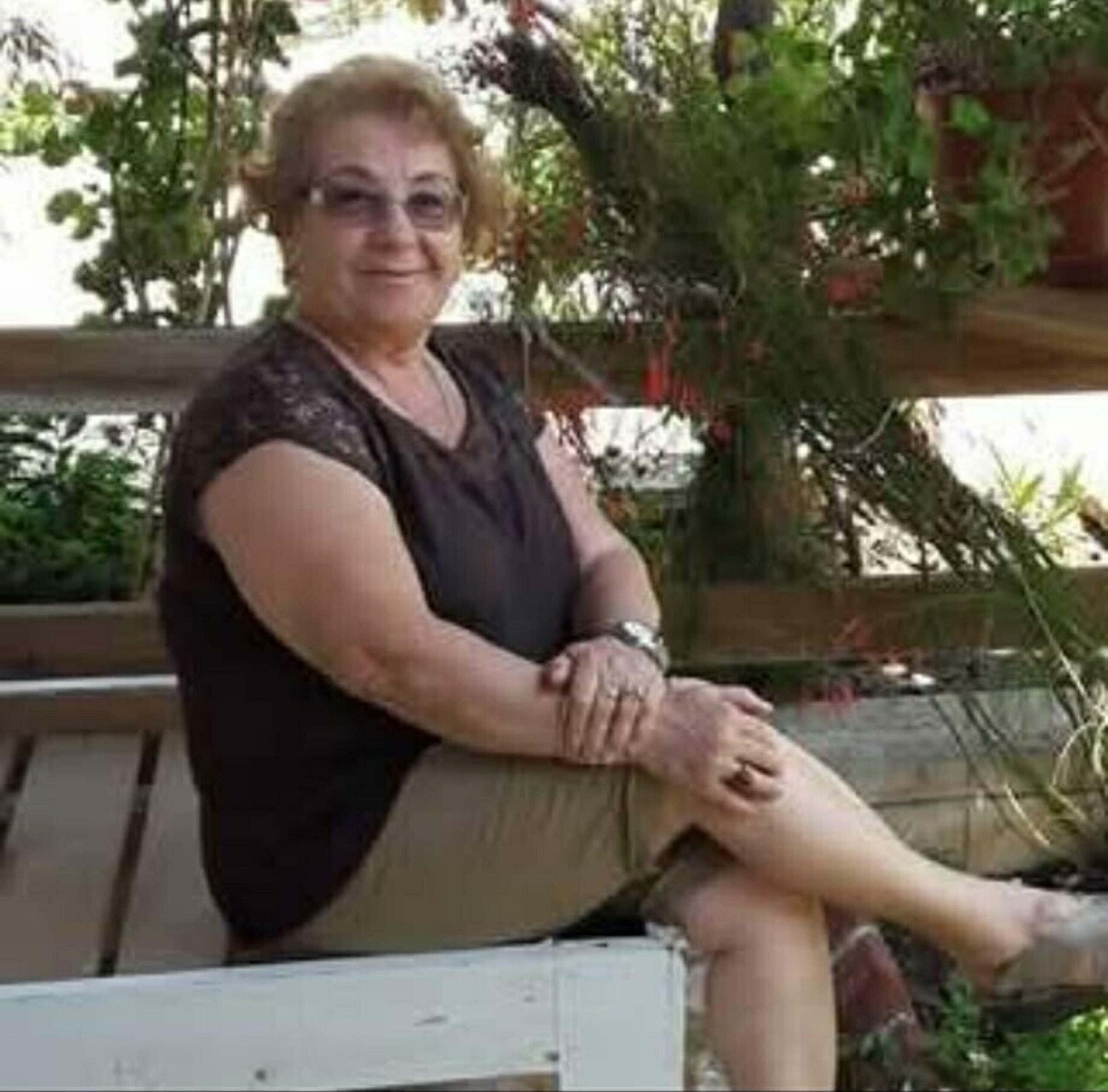 Yanmış cesedi bulunan kadının ziynet eşyaları ve parası, cinayet şüphelisinin otomobilinden çıktı