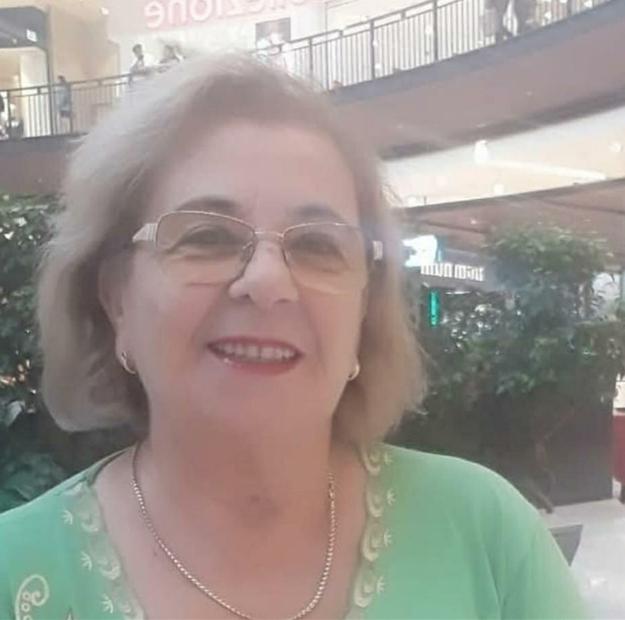 Yanmış cesedi bulunan kadının ziynet eşyaları ve parası, cinayet şüphelisinin otomobilinden çıktı