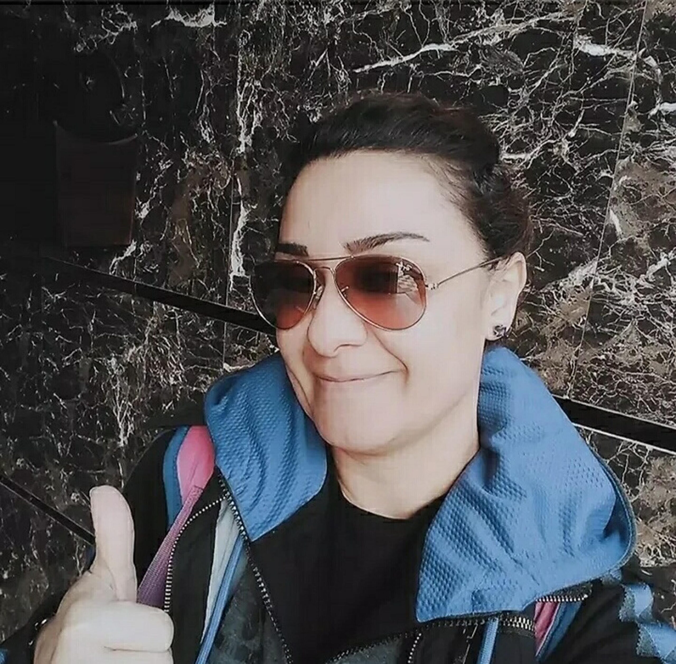 Yanmış cesedi bulunan kadının ziynet eşyaları ve parası, cinayet şüphelisinin otomobilinden çıktı