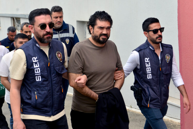 Rasim Ozan Kütahyalı operasyonunda kritik delil: Şifresi kırılan telefondan çıktı