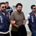 Rasim Ozan Kütahyalı operasyonunda kritik delil: Şifresi kırılan telefondan çıktı