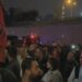 CHP İstanbul İl Başkanlığı'nın önünde ‘mutlak butlan’ kararına tepki