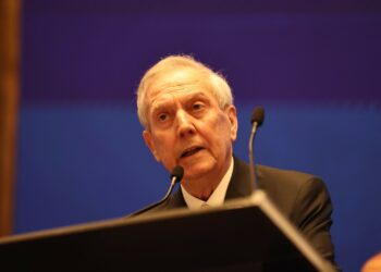 Aziz Yıldırım: Gelin yönetimde beraber olalım, hep birlikte Fenerbahçe’yi şampiyonluğa taşıyalım