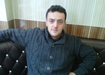 1 işçinin öldüğü kaçak maden ocağının 2 sahibi tutuklandı