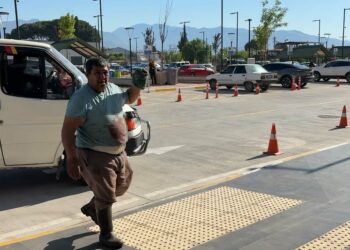 Aydın’da kurban kesimi sırasında yaralananlar hastanenin yolunu tuttu