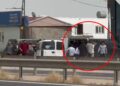 İki aile arasında silahlı, taşlı ve sopalı ‘yol verme’ kavgası: 2 ölü, 7 yaralı
