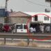 İki aile arasında silahlı, taşlı ve sopalı ‘yol verme’ kavgası: 2 ölü, 7 yaralı