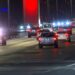 İstanbul'da bayram dönüşü köprülerde trafik yoğunluğu