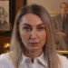Dilek İmamoğlu’ndan sert tepki: “Aynı aileye mensup olmak suç gibi gösteriliyor”
