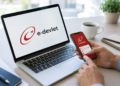 E-Devlet’te en çok kullanılan 10 hizmet! İşte hayatı kolaylaştıran dijital işlemler