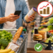 Market alışverişinde fiyat/kalori dengesi: Hem ekonomik hem sağlıklı seçim mümkün mü?