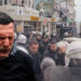 Erkan Baş’a biber gazlı müdahale: 1 Mayıs’ta Mecidiyeköy’de gerginlik