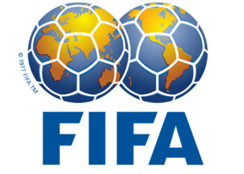 FIFA’dan Gençlerbirliği, Gaziantep FK ve MKE Ankaragücü’ne transfer yasağı