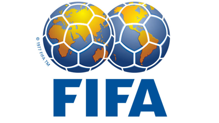 FIFA’dan Gençlerbirliği, Gaziantep FK ve MKE Ankaragücü’ne transfer yasağı