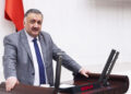 Bayram ikramiyesiyle kurban alınan günler geride kaldı