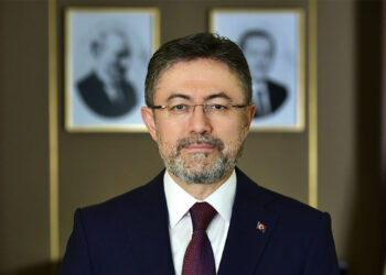 Türkiye, koloni sayısında ve bal üretiminde AB'de 1'inci sırada