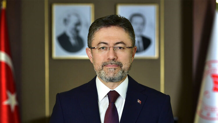 Türkiye, koloni sayısında ve bal üretiminde AB'de 1'inci sırada