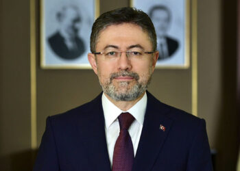 Nisan ayında 112 bin 557 gıda denetimi gerçekleştirdik