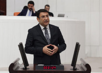 “Mutlak butlan” sonrası piyasa değerlendirmesi; Hukuk olmadan ekonomi işlemez