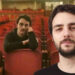 Genç komedyen Kaan Sertdemir 28 yaşında hayatını kaybetti