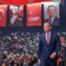 CHP Kurultayı soruşturması; 9 kişi tutuklandı