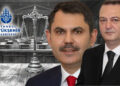 Bakan Kurum’dan Murat Gülibrahimoğlu açıklaması