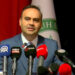 Dijital dönüşümü yerli ve milli teknolojilerle hayata geçireceğiz
