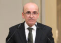 Mehmet Şimşek’ten enflasyon mesajı: Dezenflasyon politikaları sürecek