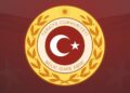 19 mülki idare amiri, birinci sınıf mülki idare amirliğine yükseltildi