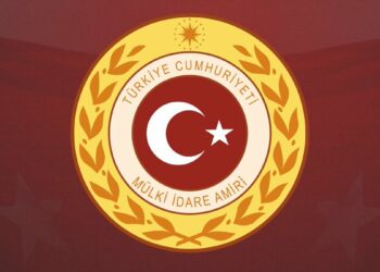 19 mülki idare amiri, birinci sınıf mülki idare amirliğine yükseltildi