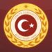 19 mülki idare amiri, birinci sınıf mülki idare amirliğine yükseltildi