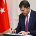 Deprem bölgesinde yerinde dönüşüme kolaylık sağlayan kanun yasalaştı